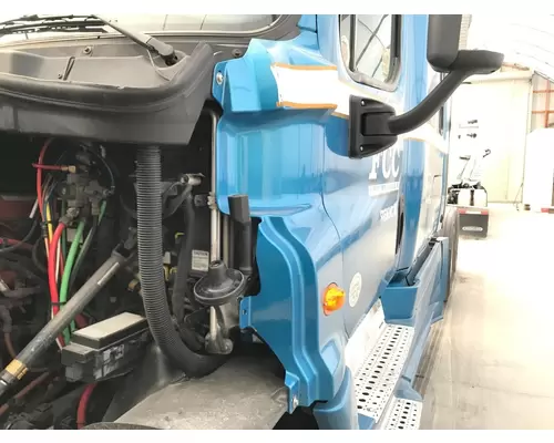 Freightliner CASCADIA Cab Assembly