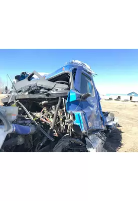 Freightliner CASCADIA Cab Assembly