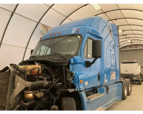 Freightliner CASCADIA Cab Assembly