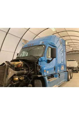 Freightliner CASCADIA Cab Assembly