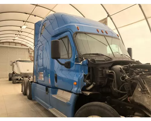 Freightliner CASCADIA Cab Assembly