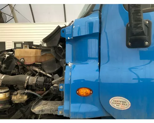 Freightliner CASCADIA Cab Assembly