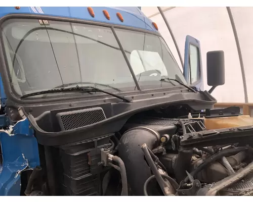 Freightliner CASCADIA Cab Assembly