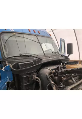 Freightliner CASCADIA Cab Assembly