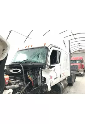 Freightliner CASCADIA Cab Assembly