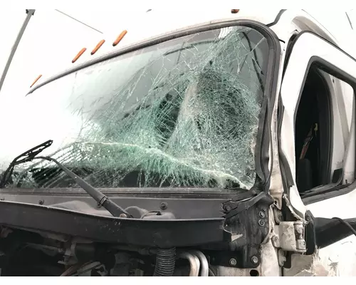 Freightliner CASCADIA Cab Assembly