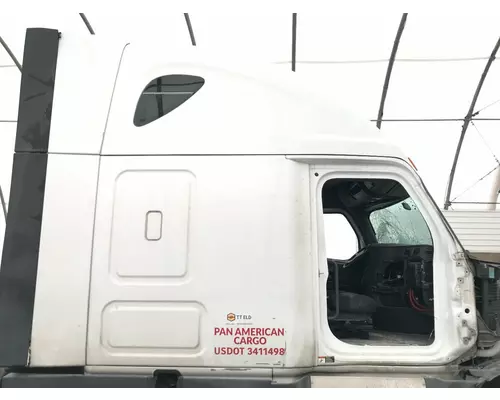 Freightliner CASCADIA Cab Assembly