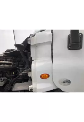 Freightliner CASCADIA Cab Assembly