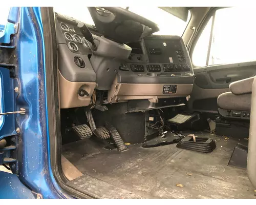 Freightliner CASCADIA Cab Assembly