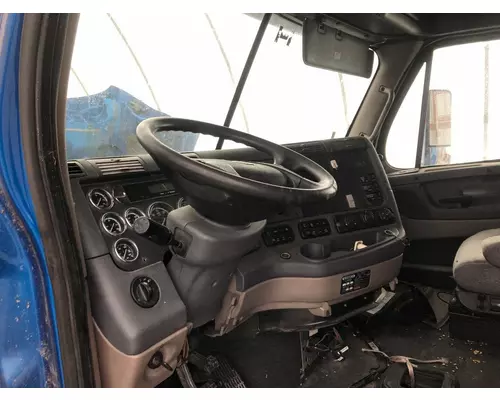 Freightliner CASCADIA Cab Assembly