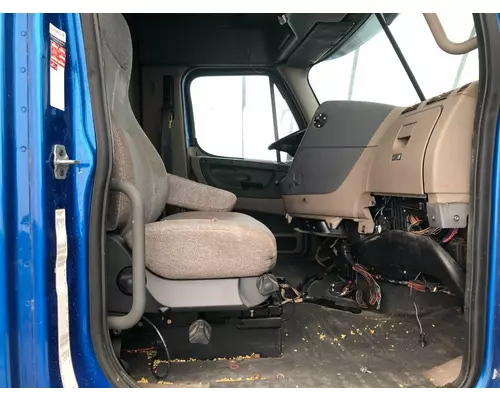 Freightliner CASCADIA Cab Assembly