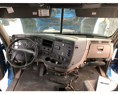 Freightliner CASCADIA Cab Assembly