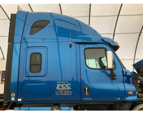 Freightliner CASCADIA Cab Assembly