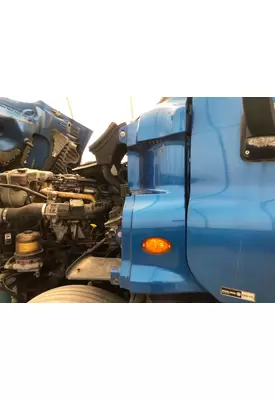 Freightliner CASCADIA Cab Assembly