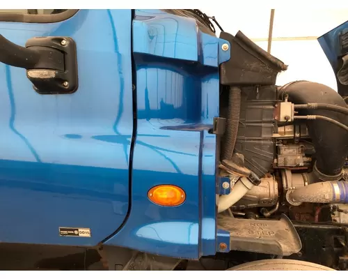 Freightliner CASCADIA Cab Assembly