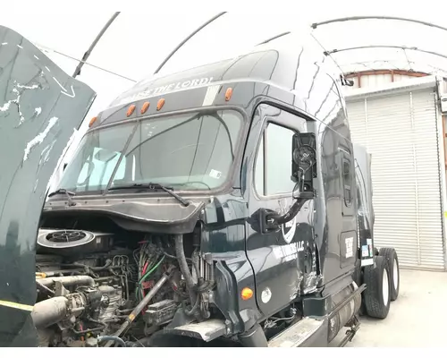 Freightliner CASCADIA Cab Assembly