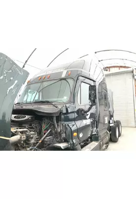 Freightliner CASCADIA Cab Assembly