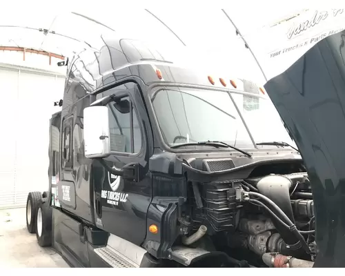 Freightliner CASCADIA Cab Assembly