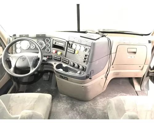 Freightliner CASCADIA Cab Assembly