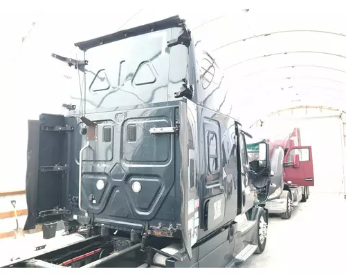 Freightliner CASCADIA Cab Assembly