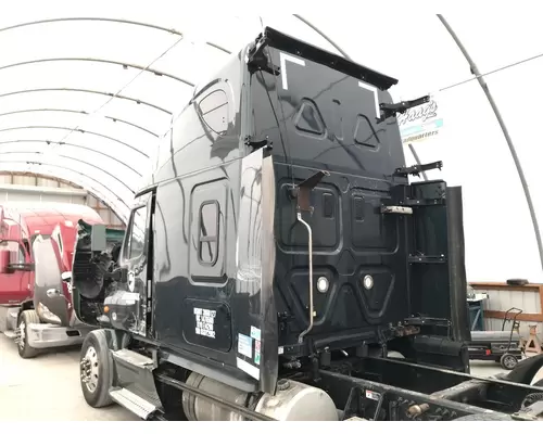 Freightliner CASCADIA Cab Assembly