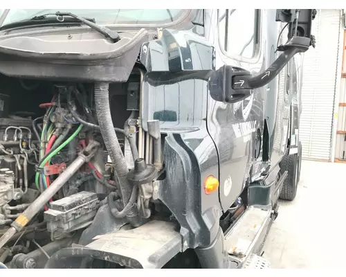 Freightliner CASCADIA Cab Assembly