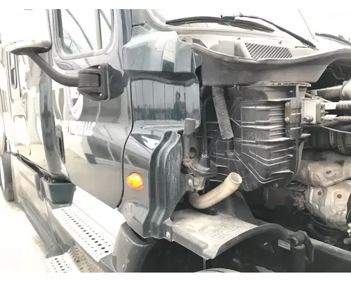 Freightliner CASCADIA Cab Assembly