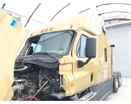 Freightliner CASCADIA Cab Assembly