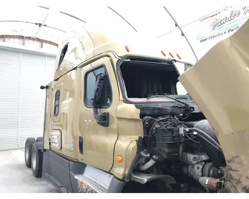 Freightliner CASCADIA Cab Assembly