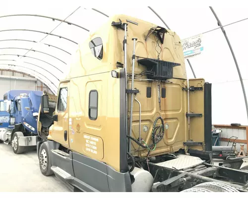 Freightliner CASCADIA Cab Assembly