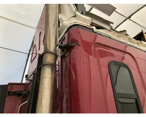 Freightliner CASCADIA Cab Assembly