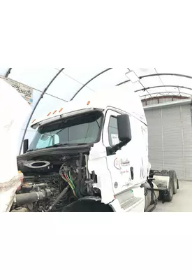 Freightliner CASCADIA Cab Assembly