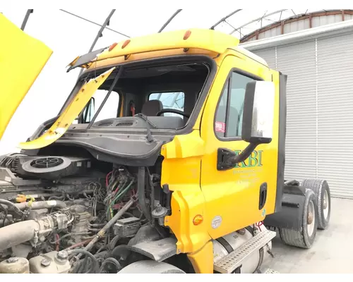 Freightliner CASCADIA Cab Assembly