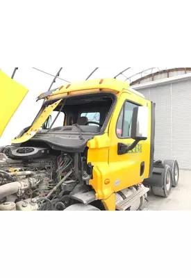 Freightliner CASCADIA Cab Assembly