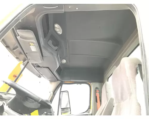 Freightliner CASCADIA Cab Assembly