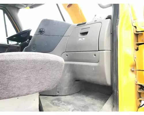 Freightliner CASCADIA Cab Assembly