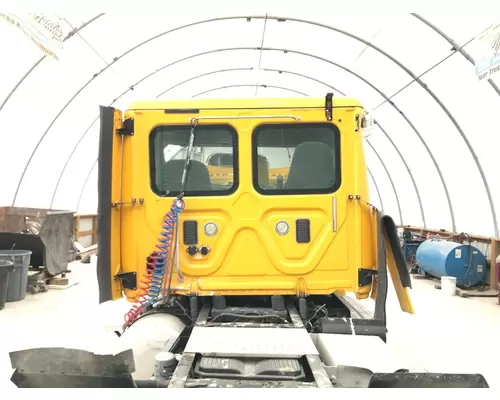 Freightliner CASCADIA Cab Assembly