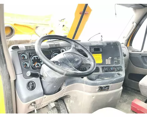 Freightliner CASCADIA Cab Assembly