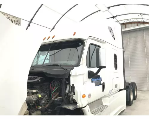 Freightliner CASCADIA Cab Assembly