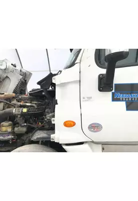 Freightliner CASCADIA Cab Assembly