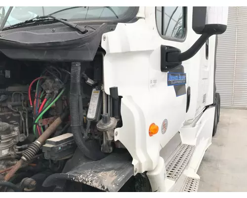 Freightliner CASCADIA Cab Assembly