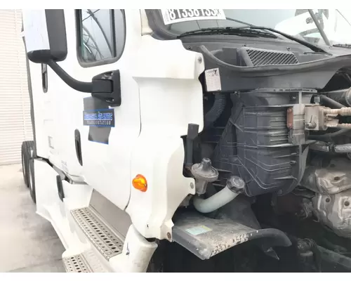 Freightliner CASCADIA Cab Assembly