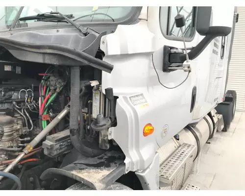 Freightliner CASCADIA Cab Assembly