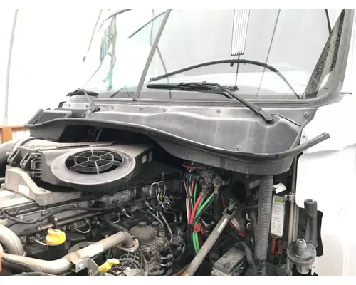 Freightliner CASCADIA Cab Assembly