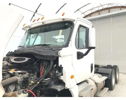 Freightliner CASCADIA Cab Assembly