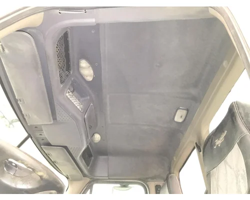 Freightliner CASCADIA Cab Assembly