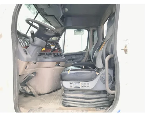 Freightliner CASCADIA Cab Assembly
