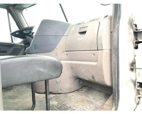 Freightliner CASCADIA Cab Assembly