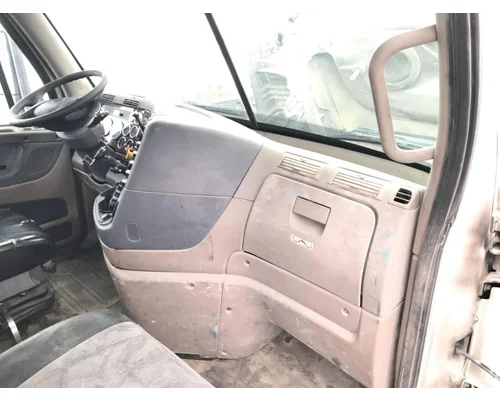 Freightliner CASCADIA Cab Assembly