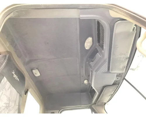 Freightliner CASCADIA Cab Assembly